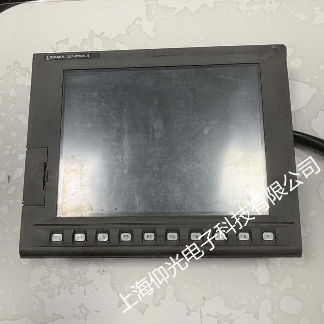 ���񔵿�ϵ�y�S�� PNC2-15V�����o���_�C����