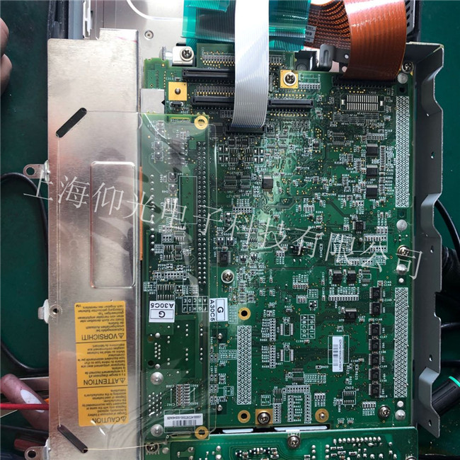 ���S�O(sh��)�����KOYOG E7-S6M-C�|����峣Ҋ���ϾS��