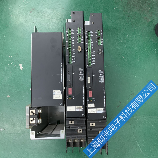 Rexroth��ʿ���ŷ��(q��)�����^�ؾS�ވ�E-0000���a�S������