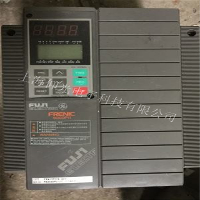 ���I��ݸ�ʿfrn15g11��4cx׃�l��ɢ��Ƭ�^��(oh1)����ԭ�������̎��