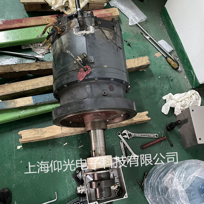 ���T������늙C(j��)�S��1FW3203-7GP01-2GY7-Z��Ȧ�� �@�M�S�Љ�����