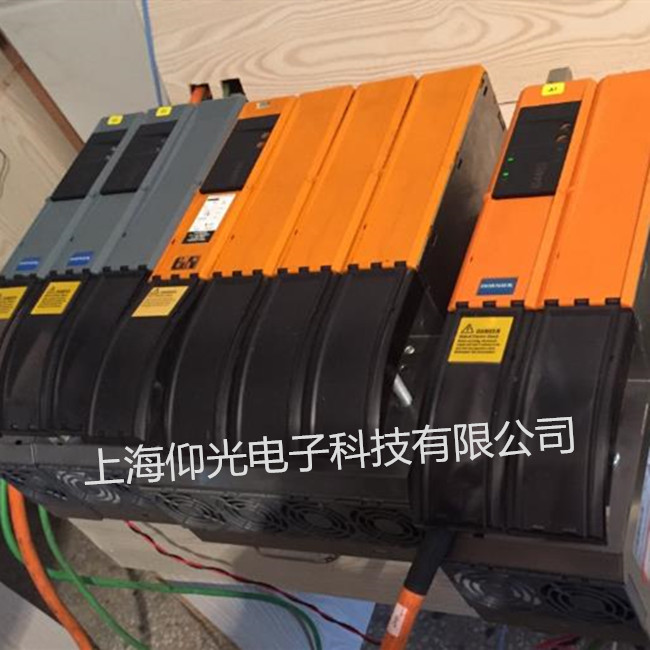 B&Rؐ���R�ŷ��(q��)�����S�޹�˾ �_�C��38000/38001