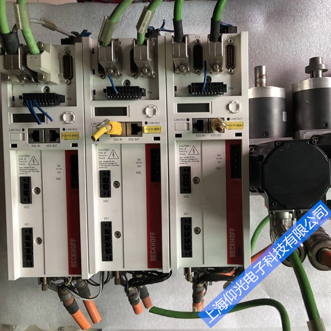 �����ŷ������S�� D-33415 �@ʾ��FC03����