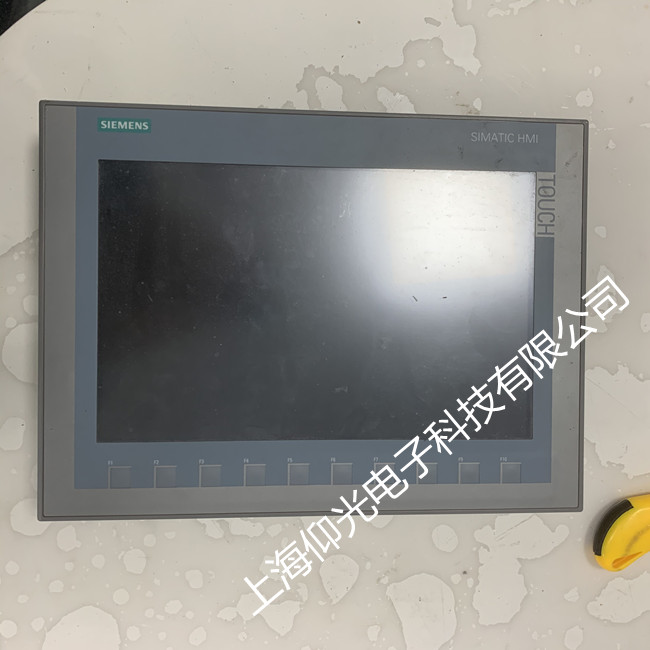 ���T��KTP900�|�������e늌��º����S��-�������