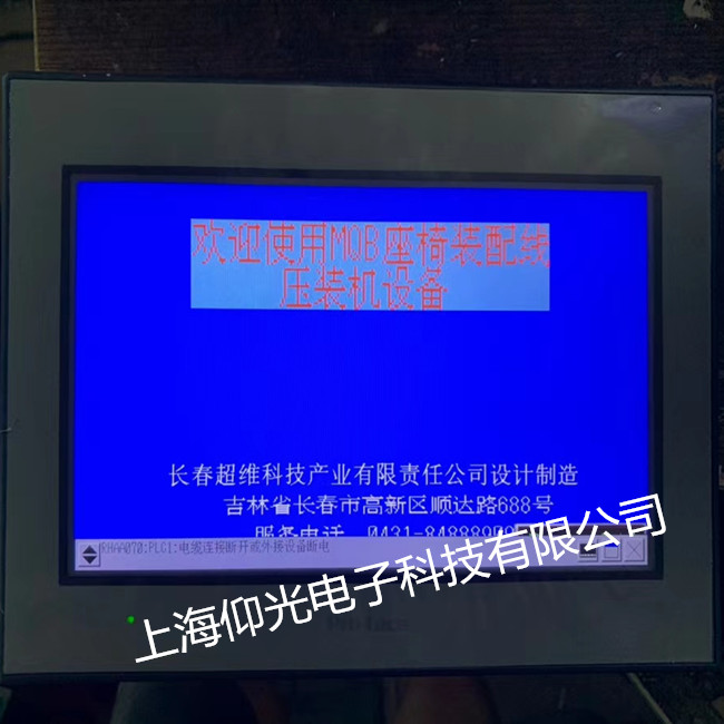 ���_��˹�|�|�����_�C�]�����S�����ļ�-����