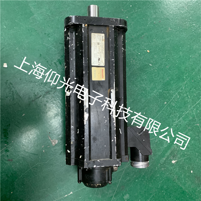 �o�a��ʿ���ŷ�늙C�S�ޚgӭ��ԃ