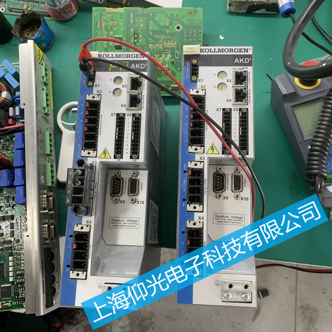 kollmorgen�Ơ�Ħ�����{���ŷ��(q��)�����S�� S700��F25�Ԓ