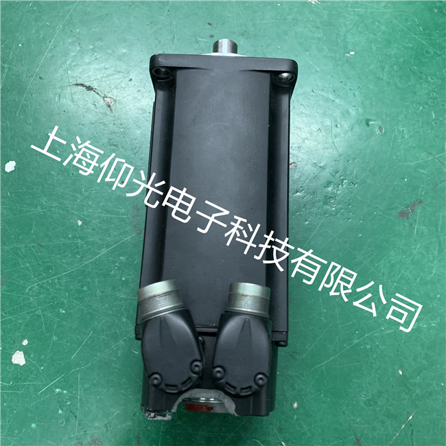 �Ϻ�������ʿ���ŷ�늙C�S���c