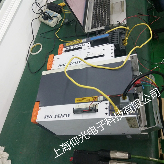 ؐ���R�ŷ������S���Ϻ� 32502/32503������