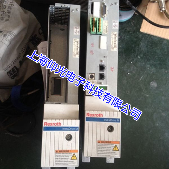 ��ʿ��ʿ��DKC�ŷ������@ʾF8016���aʲô��˼