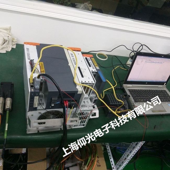 ؐ���R�ŷ��(q��)��(d��ng)���S�ވ�(b��o)�� �@ʾ36001/36002��