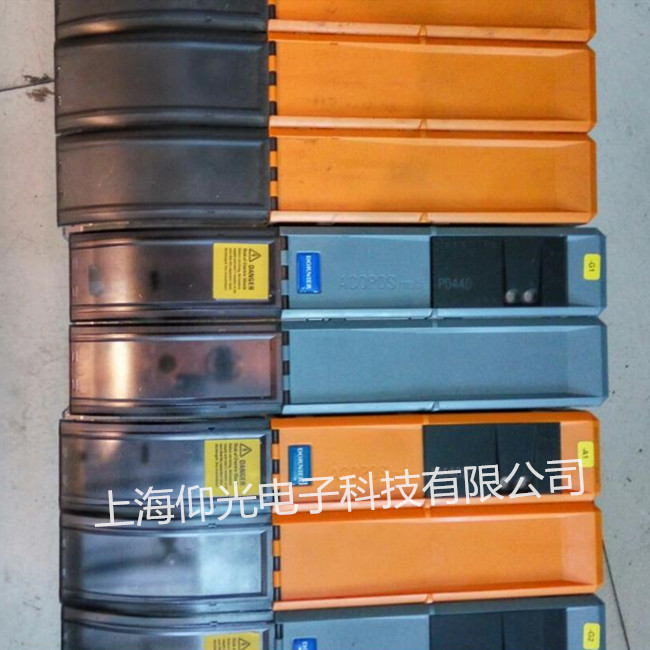 ؐ���R�ŷ�����1180�S�� �@ʾ��32143��