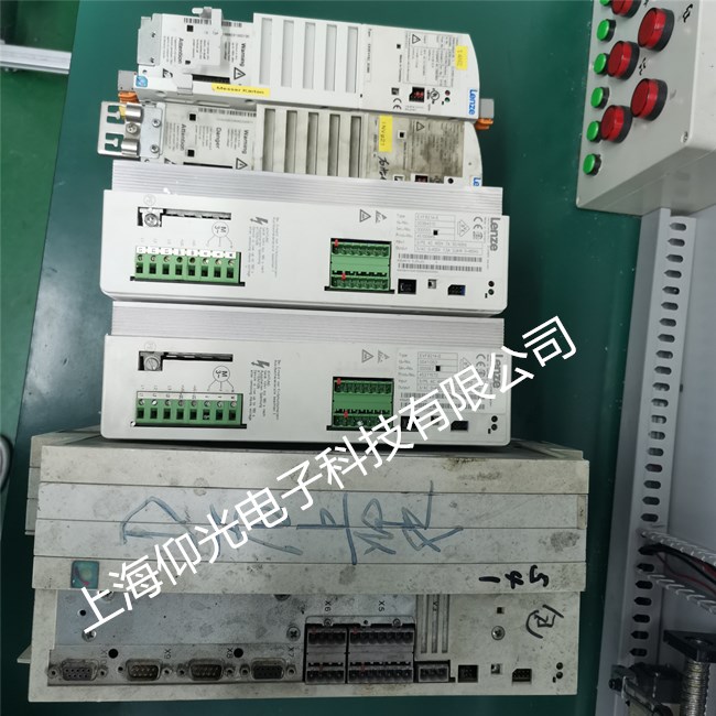 LENZE����׃�l����(b��o)��OC5���ϾS�޾S�o(h��)