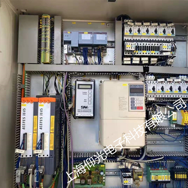 B&Rؐ���R�ŷ������S�� ��8001/8002����