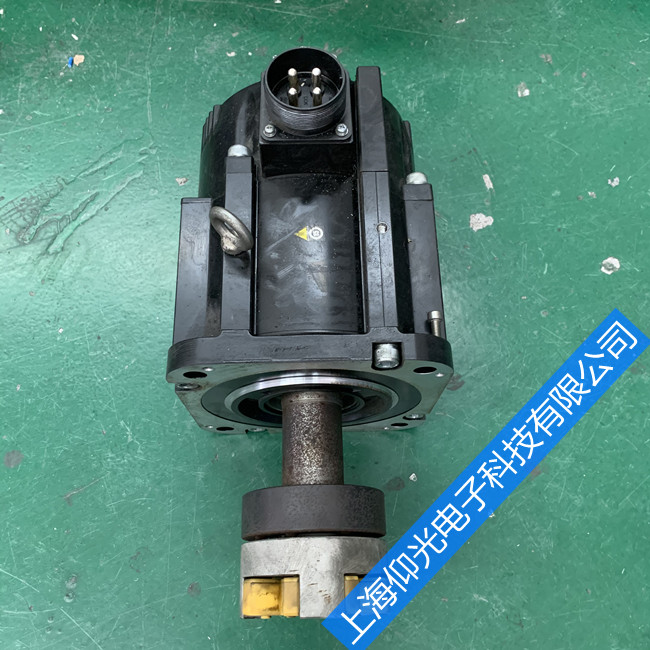 �����ŷ�늙C���ӾS���ļҺ�