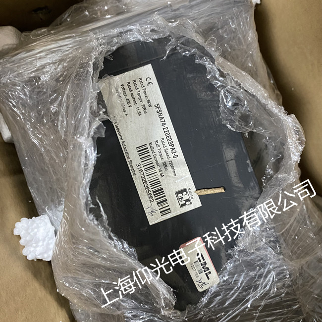 ؐ���R�ŷ�늙C(j��)�S��5FSNA74-220E03PA2-0�������B(y��ng)����