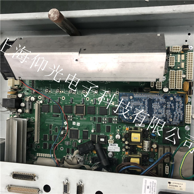 �_(t��i)��V2LED2׃�l��LED7�������ϾS���г�Ҋ(ji��n)����