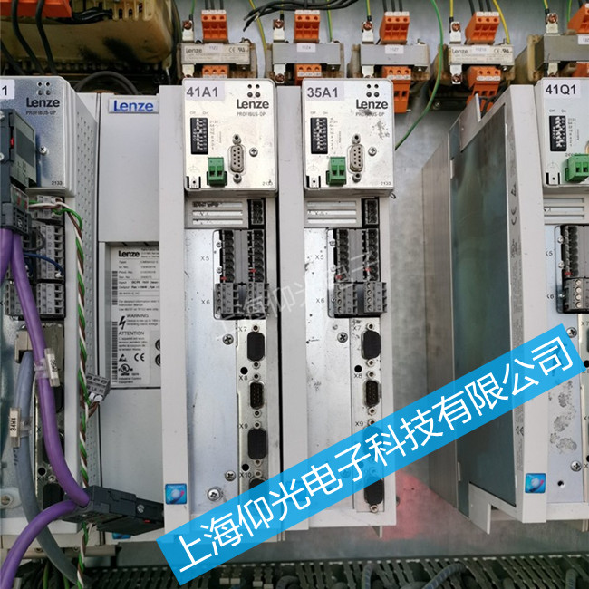 Lenze�����ŷ��(q��)�����S�� 9300��CE4/EER����