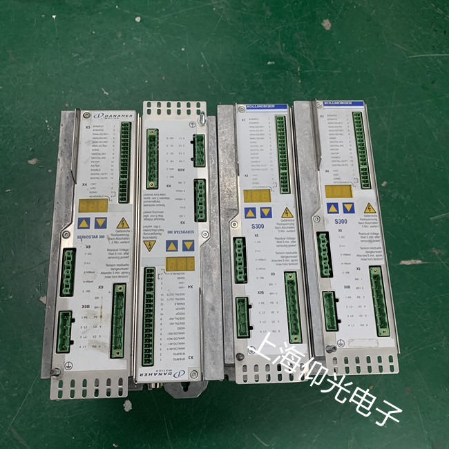 ���ݿƠ�Ħ��S71201-PM2�ŷ�������F11���a�S������