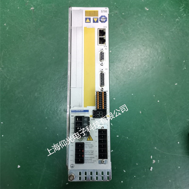 �Ơ�Ħ��s61400�ŷ������@ʾF13���a�����ܿ��پS��