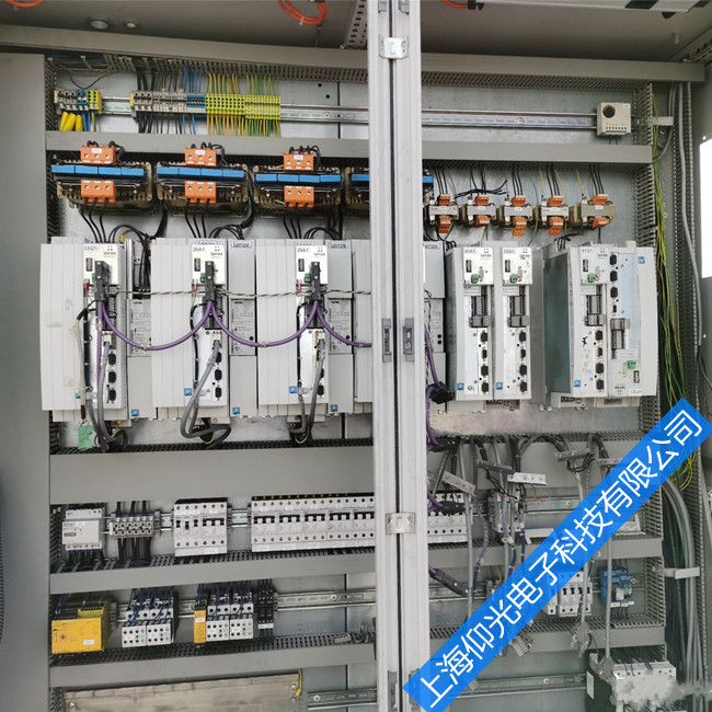 �����ŷ��(q��)��(d��ng)���Դģ�K��������