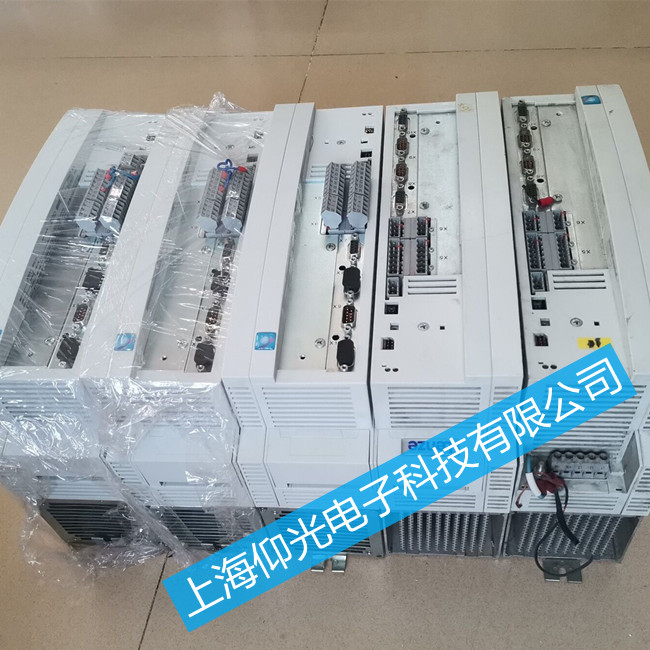Lenze�����ŷ��(q��)��(d��ng)���S�� 9300ϵ�Ј�(b��o)��OC1/OC2������