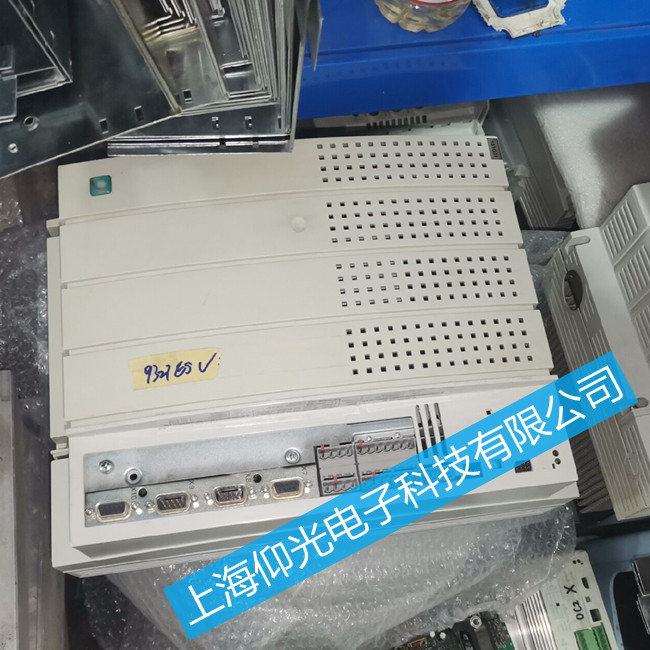 Lenze�����ŷ������S�� 9300ϵ���\�Ј�OH/OH3��