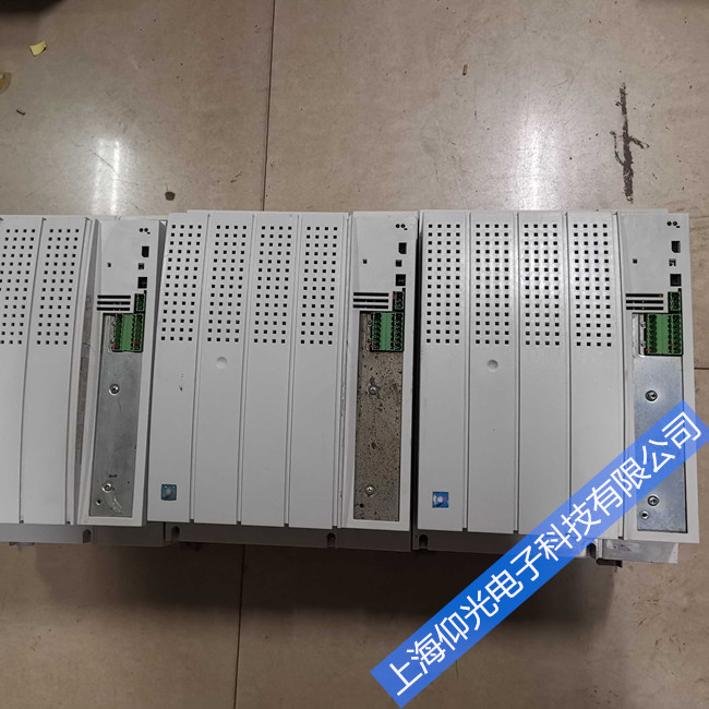 �����ŷ�����9300�_�C��OU�S���Ԓ