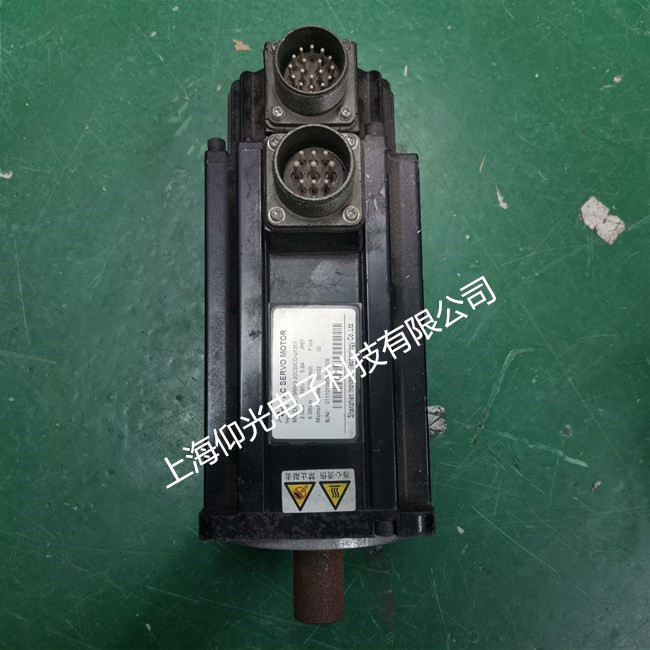 �R���ŷ�늙C��Ҋ�Ă����ϾS�޿��Y