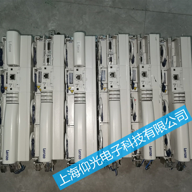 �����ŷ�����9400��F_Ot�^�ؾS��