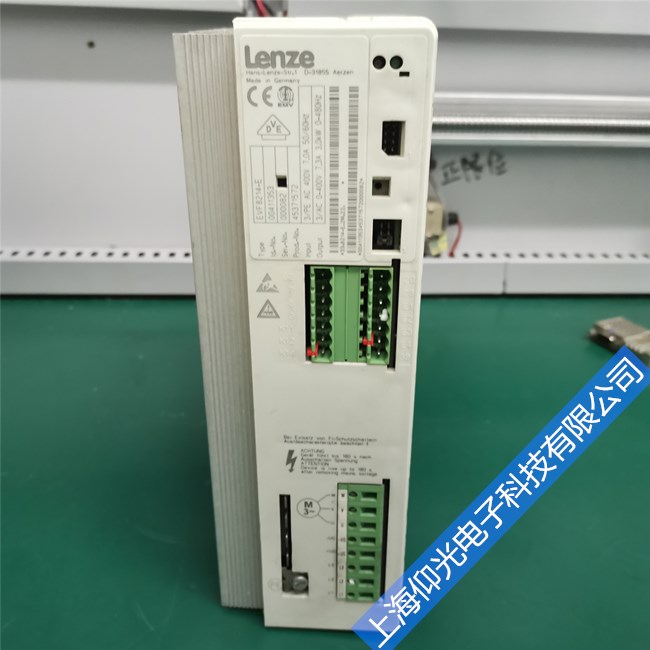 �����ŷ��(q��)��(d��ng)��9400��(b��o)��F-bd/F-EP EPM�S�޷�����