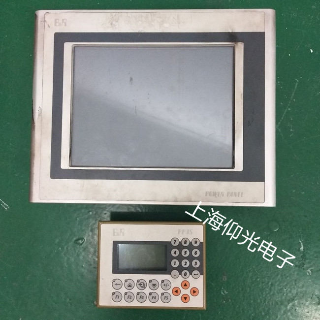 ؐ���R���I(y��)�|������Ҋ(ji��n)���ϾS�޾S�o(h��)