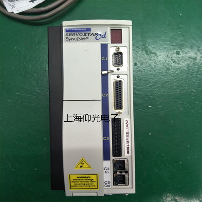 �Ơ�Ħ��cr03550�ŷ��(q��)��(d��ng)����(b��o)F14���ϴ��a��������