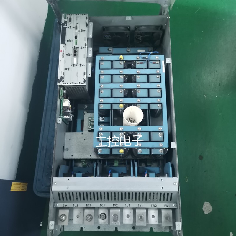 ���Ӆ^������BUM616�ŷ������@ʾ97���a�S�ރr���Ƕ���