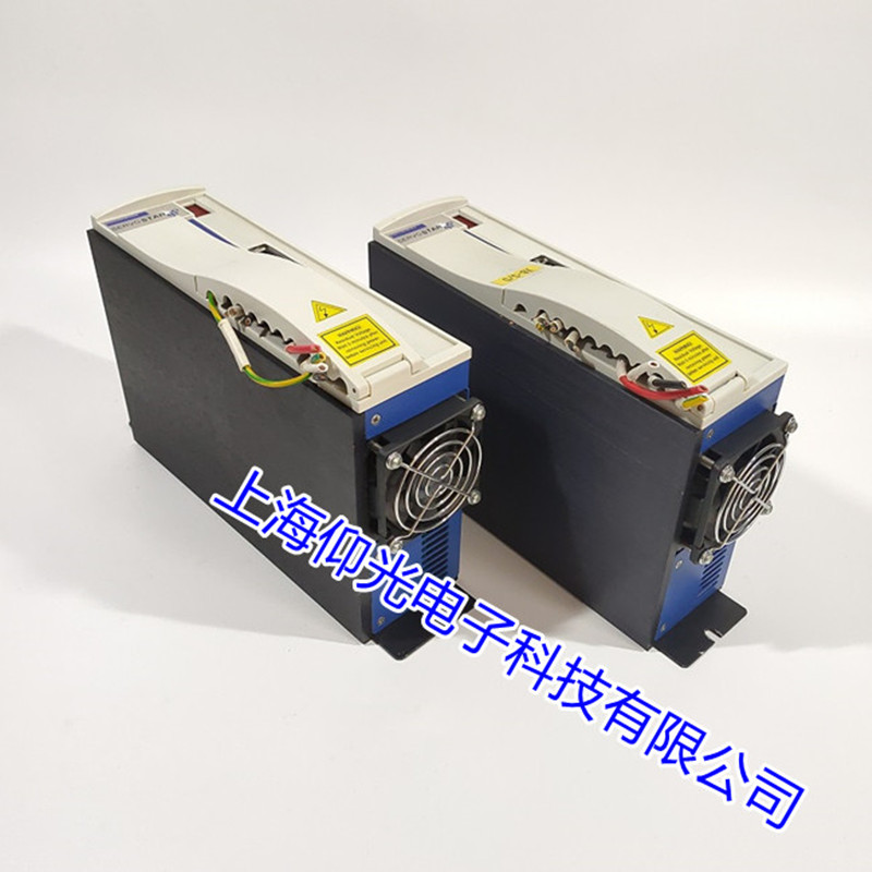 �֖|�^(q��)�Ơ�Ħ��s61001�M���ŷ��(q��)������n23���a�S��