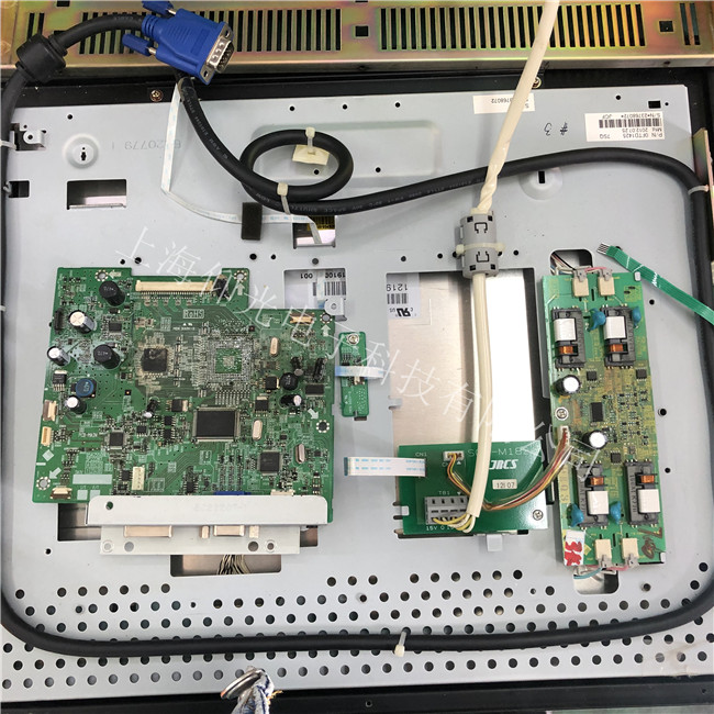 �켈�ӹ��S����BK1120 BK1250���|����Ļ�����Q����푑��S��