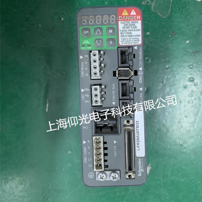 ע�ܙC(j��)ʩ�͵��ŷ��(q��)��(d��ng)��LXM28AU07M3X��Ҋ���Ͻ�Q����