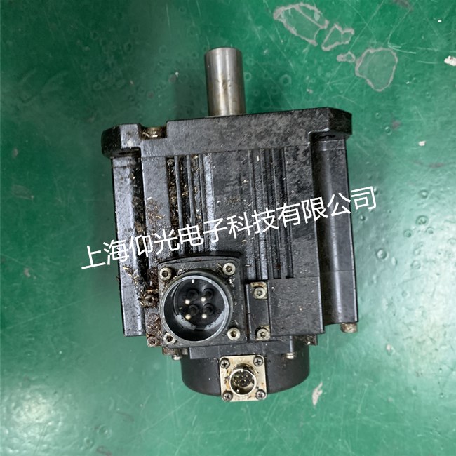   ע�ܙC�����ŷ�늙C�S��HG-SR152J���a�����ϾS��