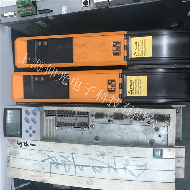 ؐ���R�(q��)��(d��ng)���ŷ����ư������늙C(j��)����(d��ng)