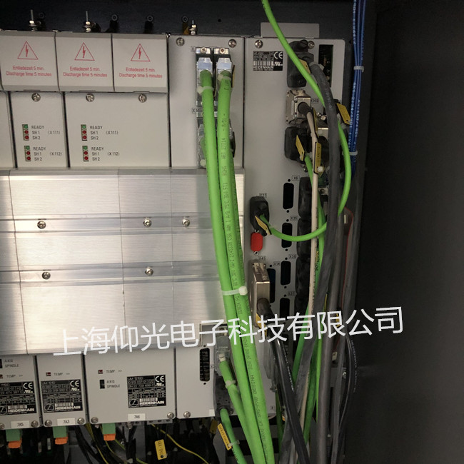 DMG���R�����ؙC���S������ ���h�ŷ��Դ�����@ʾ������