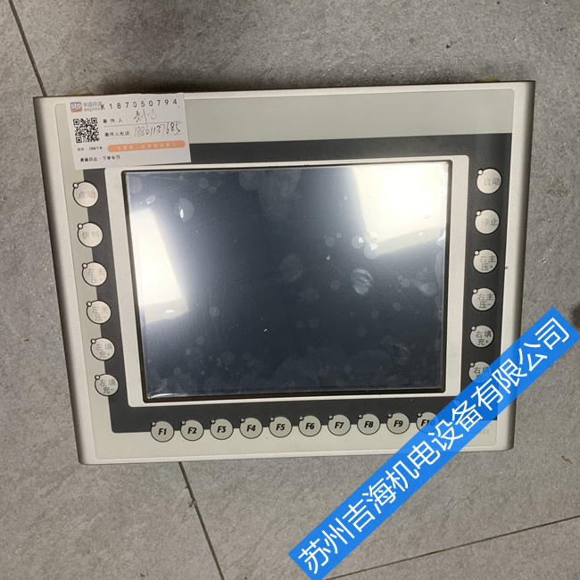 ���I�|��������ʲôԭ��-�|�����S��