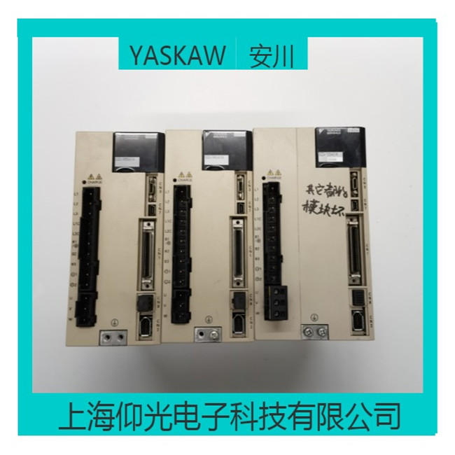 ��ȫ���ŷ������S�޷�����ȫ