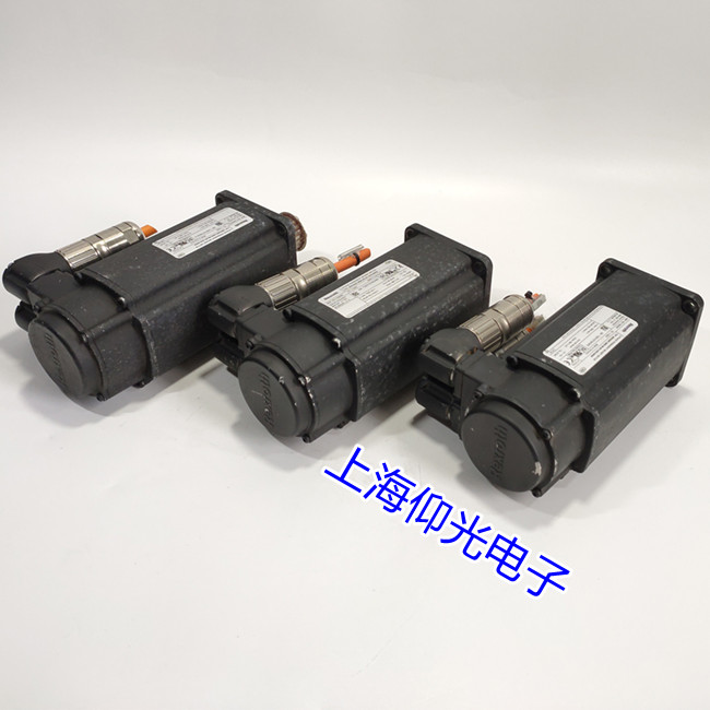 ��ʿ��(l��)�ŷ�늙C(j��)�����\(y��n)�Еr(sh��)ͣ�C(j��)�S�޷����gӭ��ԃ(x��n)