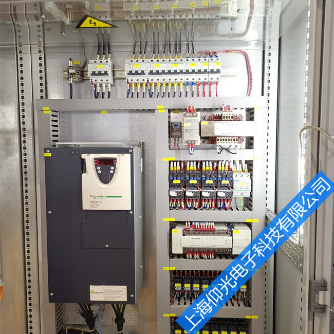 �P��׃�l���S���г��õęz�y����