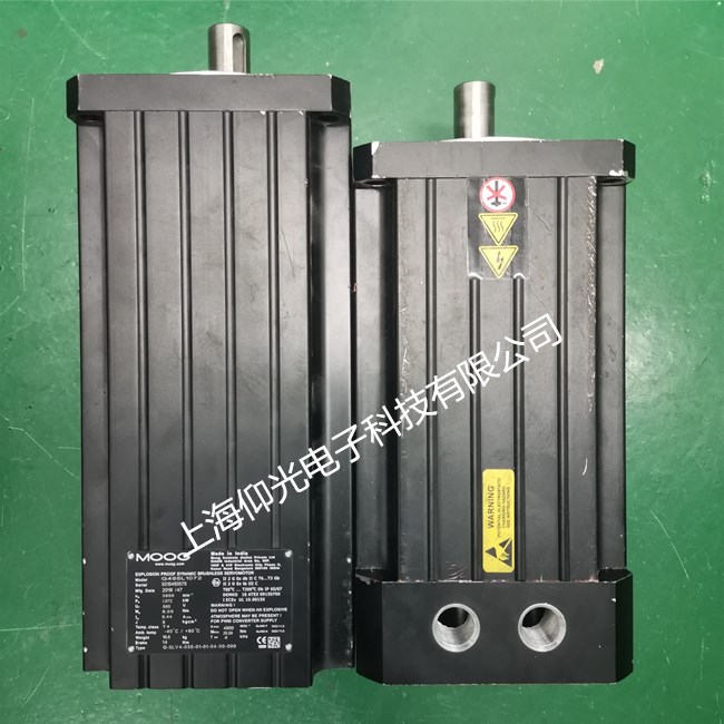 MOOG�¸��ŷ�늙C(j��)�S��T-2-V8-012-17-02-H1 �x܇(ch��)��(xi��n)Ȧ���F��������