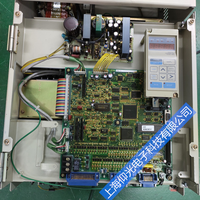 ����׃�l���S��CIMR-HB4A0060AAA�o�@ʾ���^�����^����Ƿ���S��