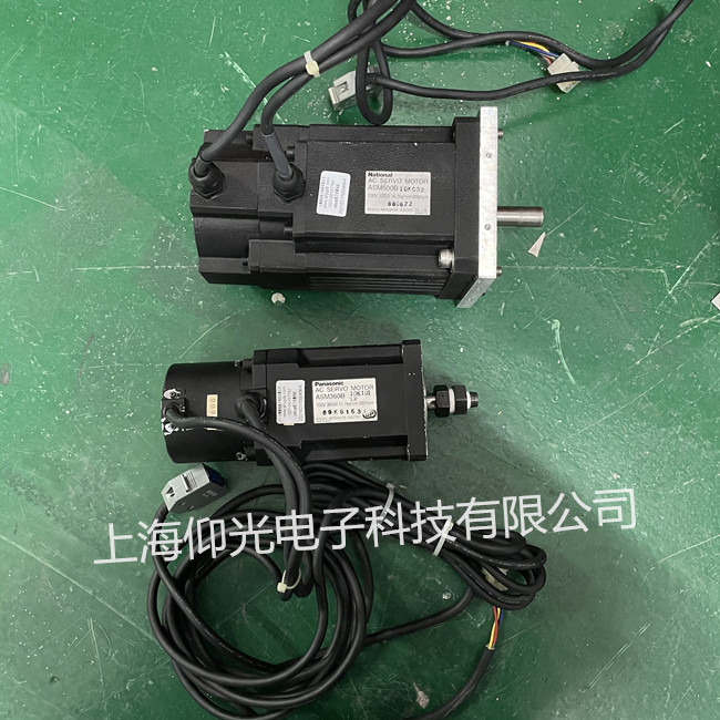 National�����ŷ�늙C(j��)�S��ASM500B �������D(zhu��n)����