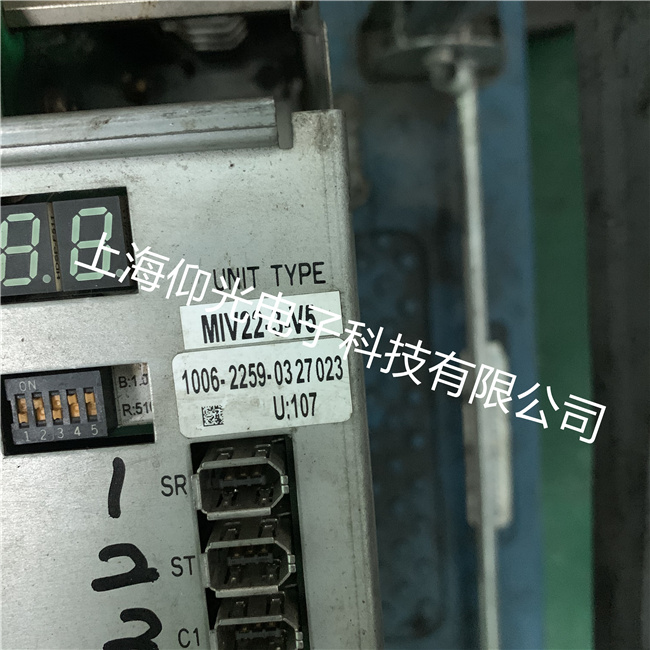 OKUMA�����ŷ�����MIVMIV0204A-1-B5���F����