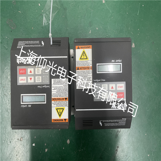 ɽ�|���칫˾݆��׃�l��M1450B ׃�l��ɢ������Ĺ���