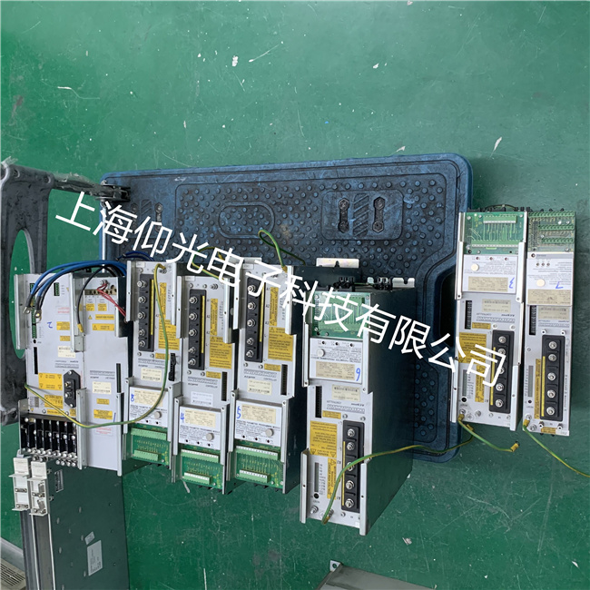 ̎���ӹ��S��ʿ������EC-HCS03�\���^�d���ϾS�ް���